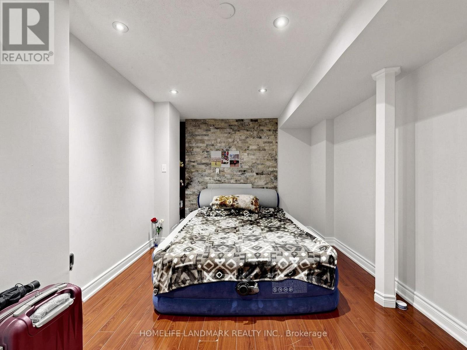 81 Vessel Crescent, Toronto, Ontario  M1C 5K6 - Photo 31 - E13860372