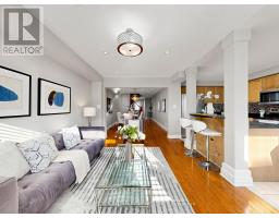 81 VESSEL CRESCENT, Toronto, Ontario