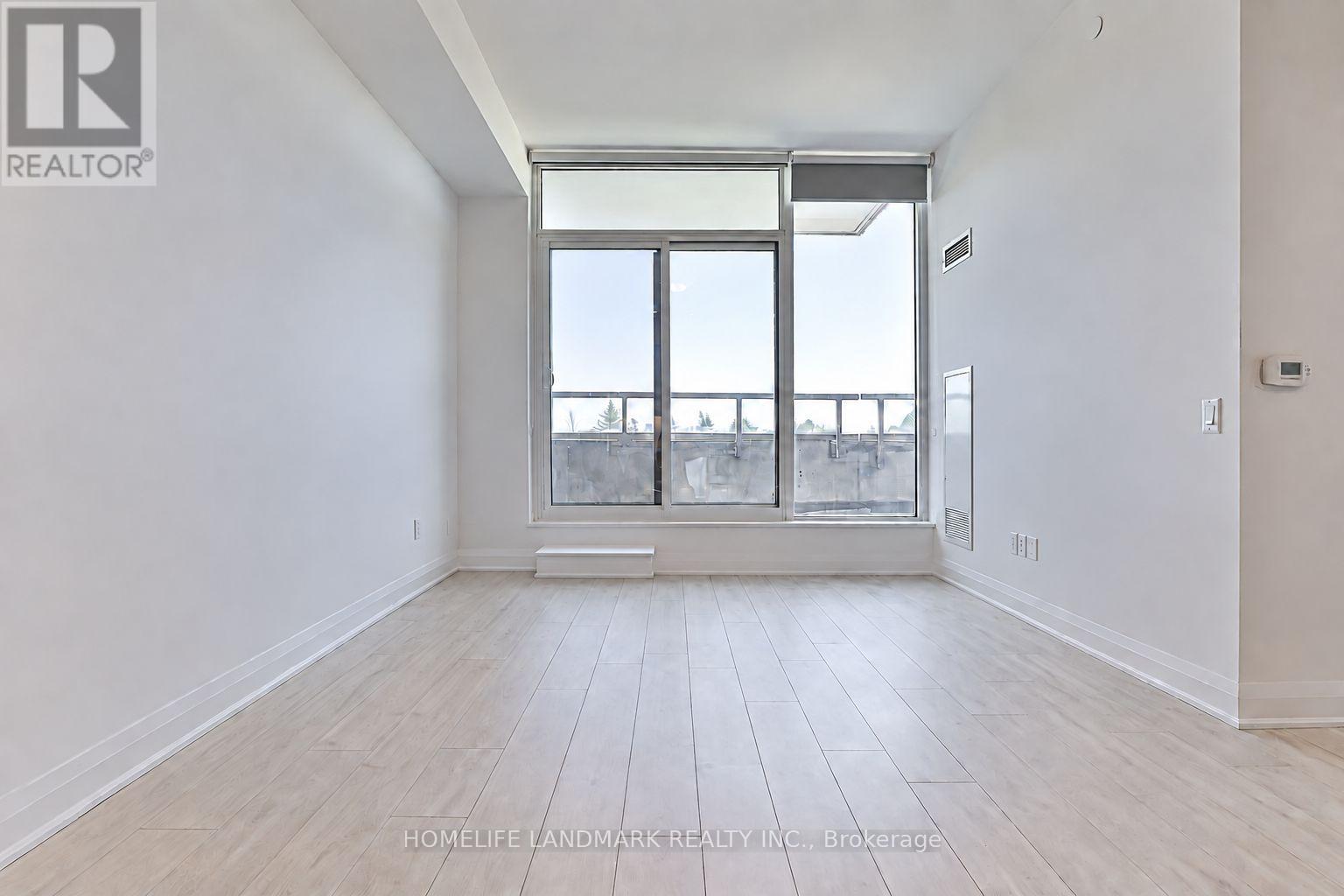 210 - 10 Gatineau Drive, Vaughan, Ontario  L4J 0L2 - Photo 11 - N13860374