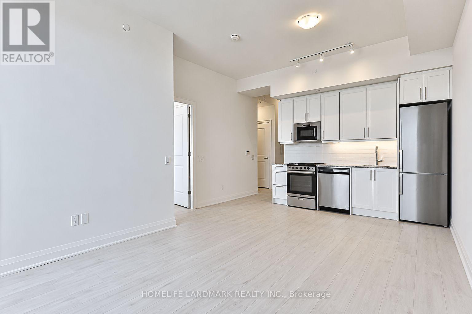210 - 10 Gatineau Drive, Vaughan, Ontario  L4J 0L2 - Photo 12 - N13860374