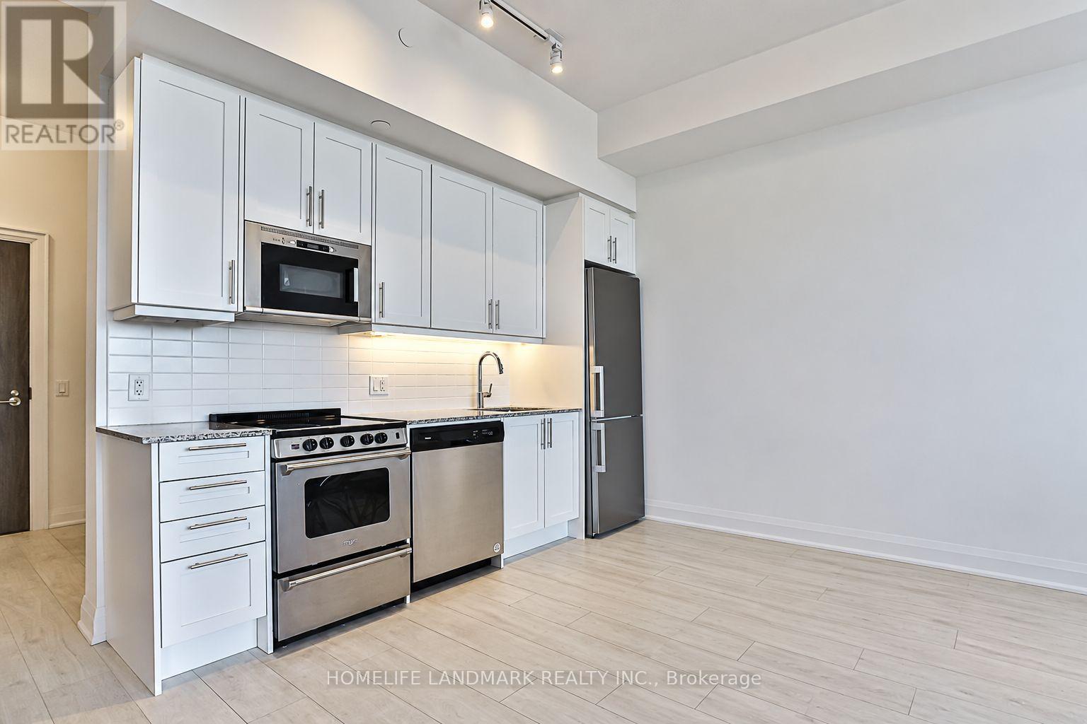210 - 10 Gatineau Drive, Vaughan, Ontario  L4J 0L2 - Photo 15 - N13860374