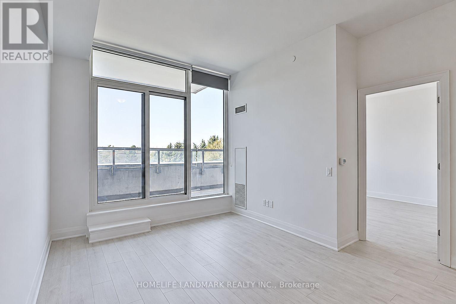 210 - 10 Gatineau Drive, Vaughan, Ontario  L4J 0L2 - Photo 19 - N13860374