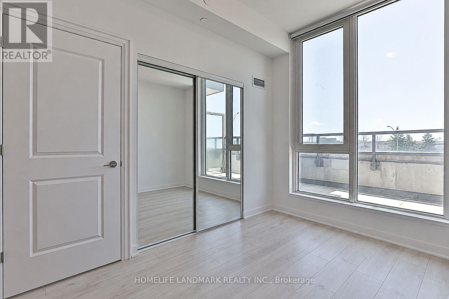 210 - 10 Gatineau Drive, Vaughan, Ontario  L4J 0L2 - Photo 21 - N13860374