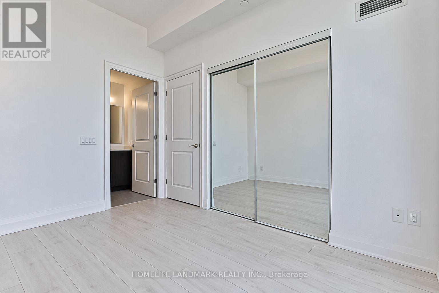 210 - 10 Gatineau Drive, Vaughan, Ontario  L4J 0L2 - Photo 22 - N13860374