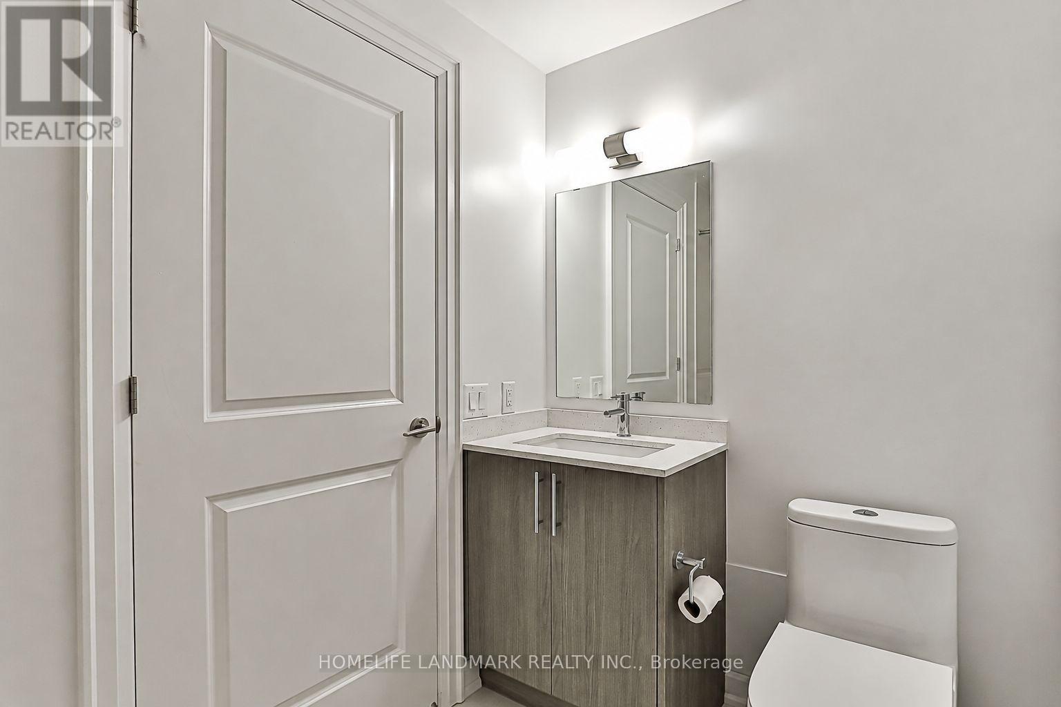 210 - 10 Gatineau Drive, Vaughan, Ontario  L4J 0L2 - Photo 27 - N13860374