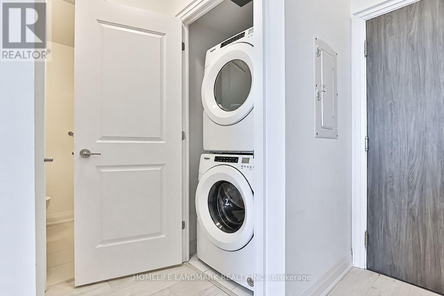 210 - 10 Gatineau Drive, Vaughan, Ontario  L4J 0L2 - Photo 29 - N13860374
