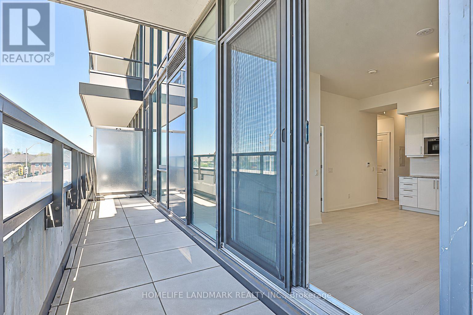 210 - 10 Gatineau Drive, Vaughan, Ontario  L4J 0L2 - Photo 30 - N13860374