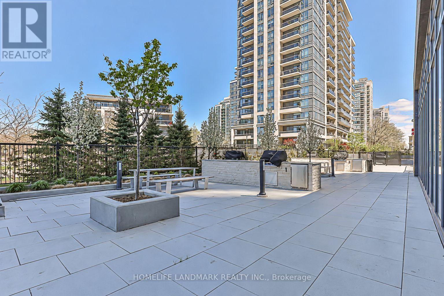 210 - 10 Gatineau Drive, Vaughan, Ontario  L4J 0L2 - Photo 34 - N13860374