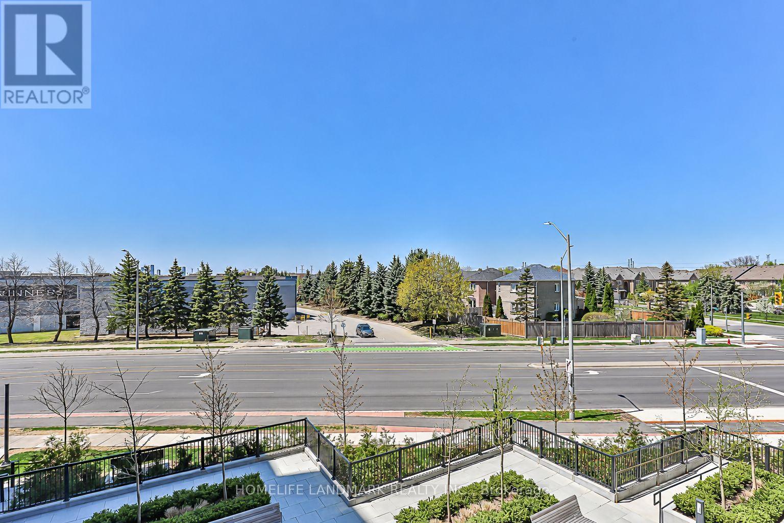 210 - 10 Gatineau Drive, Vaughan, Ontario  L4J 0L2 - Photo 35 - N13860374