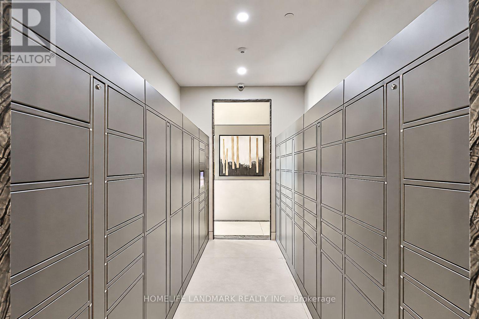 210 - 10 Gatineau Drive, Vaughan, Ontario  L4J 0L2 - Photo 40 - N13860374