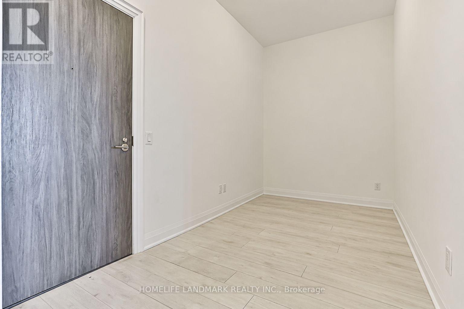 210 - 10 Gatineau Drive, Vaughan, Ontario  L4J 0L2 - Photo 7 - N13860374