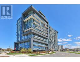 210 - 10 GATINEAU DRIVE, Vaughan, Ontario