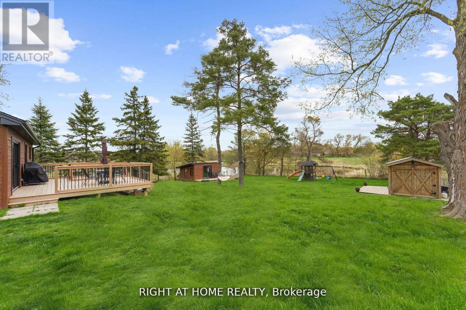 17083 Warden Avenue, Whitchurch-Stouffville, Ontario  L4A 2W1 - Photo 30 - N13860378