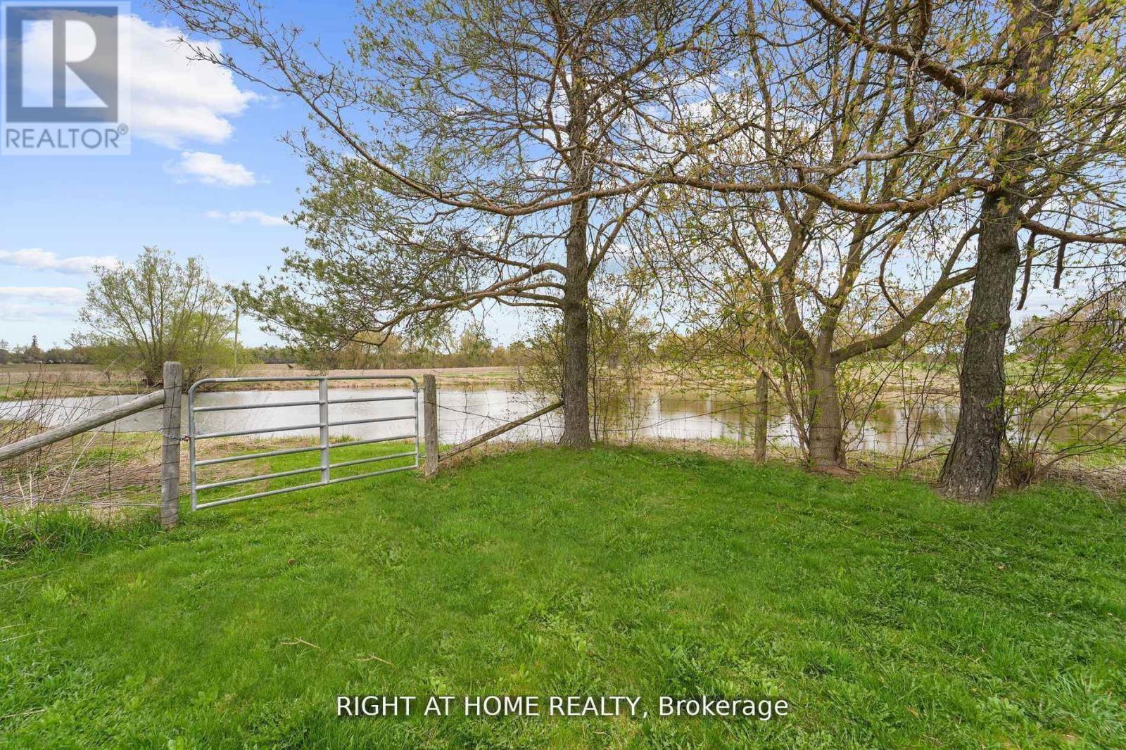 17083 Warden Avenue, Whitchurch-Stouffville, Ontario  L4A 2W1 - Photo 32 - N13860378