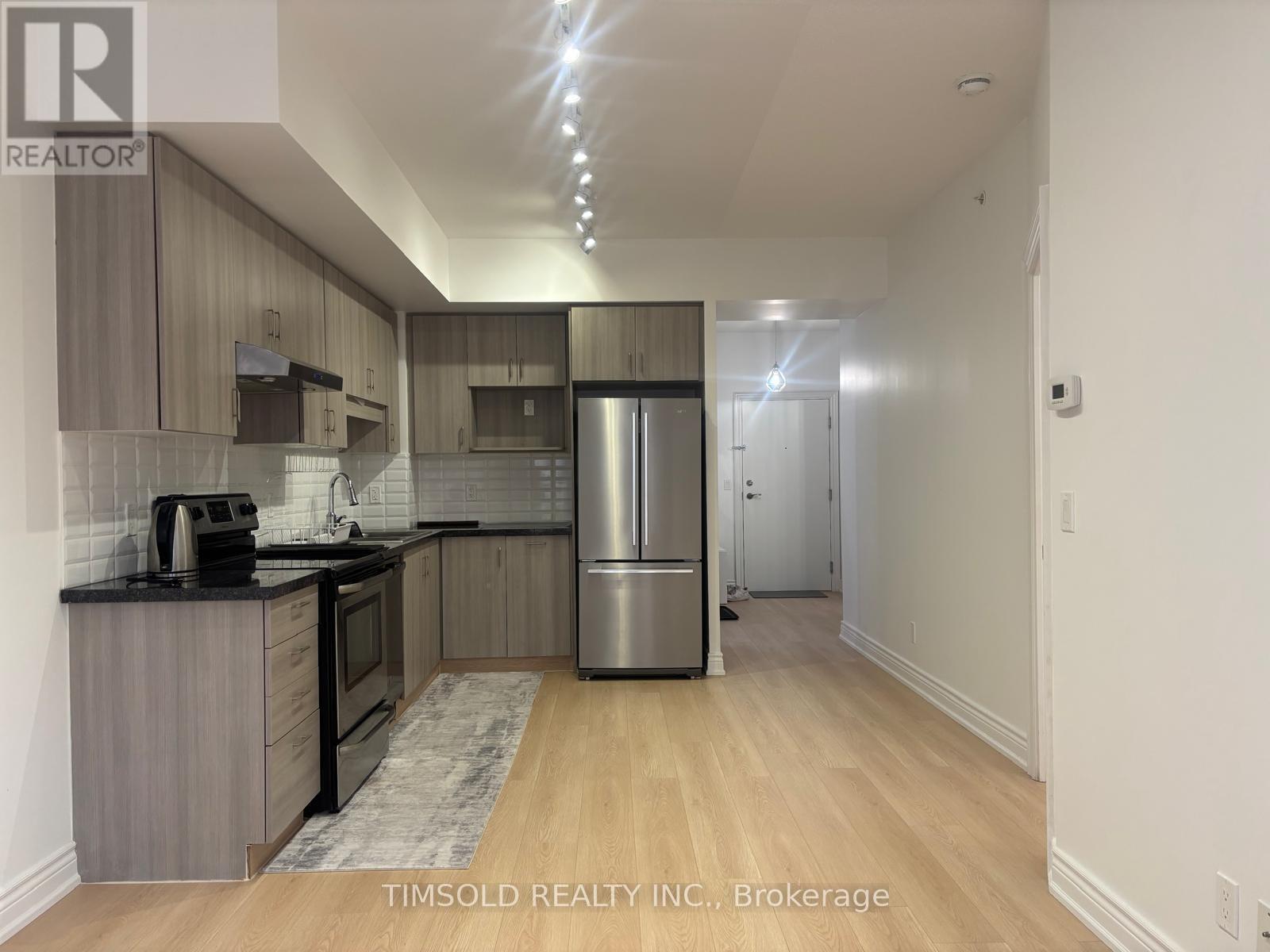 803 - 89 South Town Centre Boulevard, Markham, Ontario  L6G 0E8 - Photo 4 - N13860380