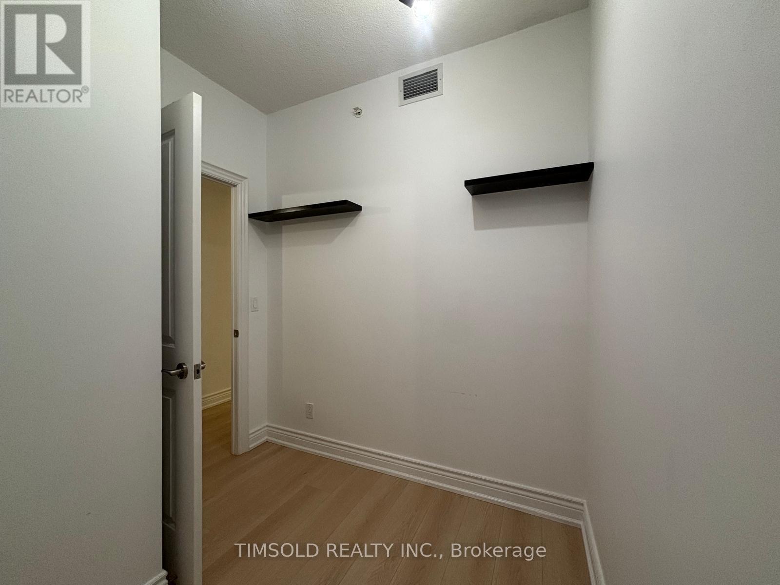 803 - 89 South Town Centre Boulevard, Markham, Ontario  L6G 0E8 - Photo 6 - N13860380