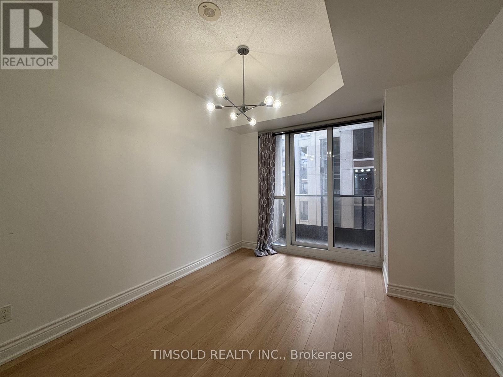 803 - 89 South Town Centre Boulevard, Markham, Ontario  L6G 0E8 - Photo 7 - N13860380