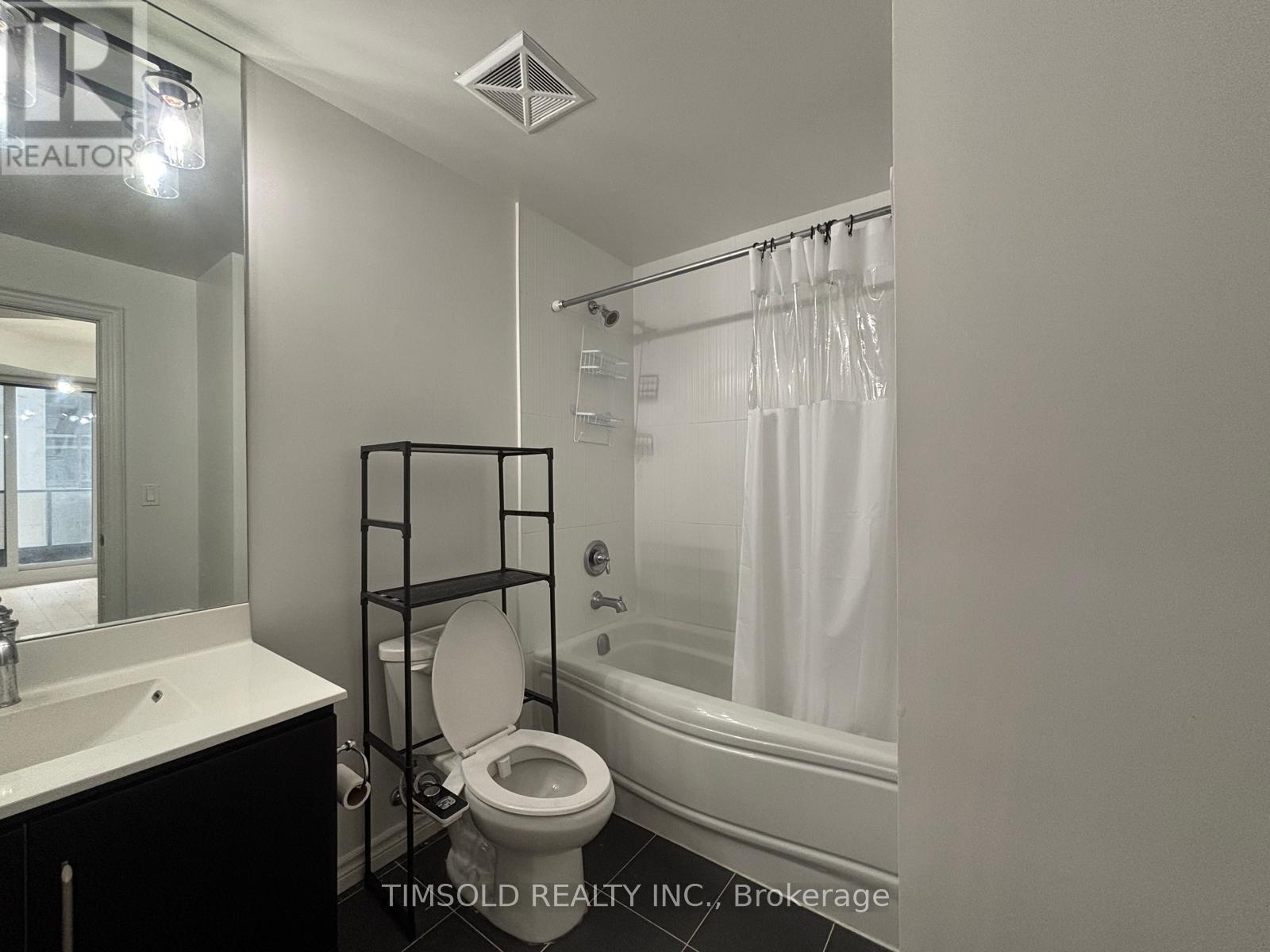 803 - 89 South Town Centre Boulevard, Markham, Ontario  L6G 0E8 - Photo 8 - N13860380
