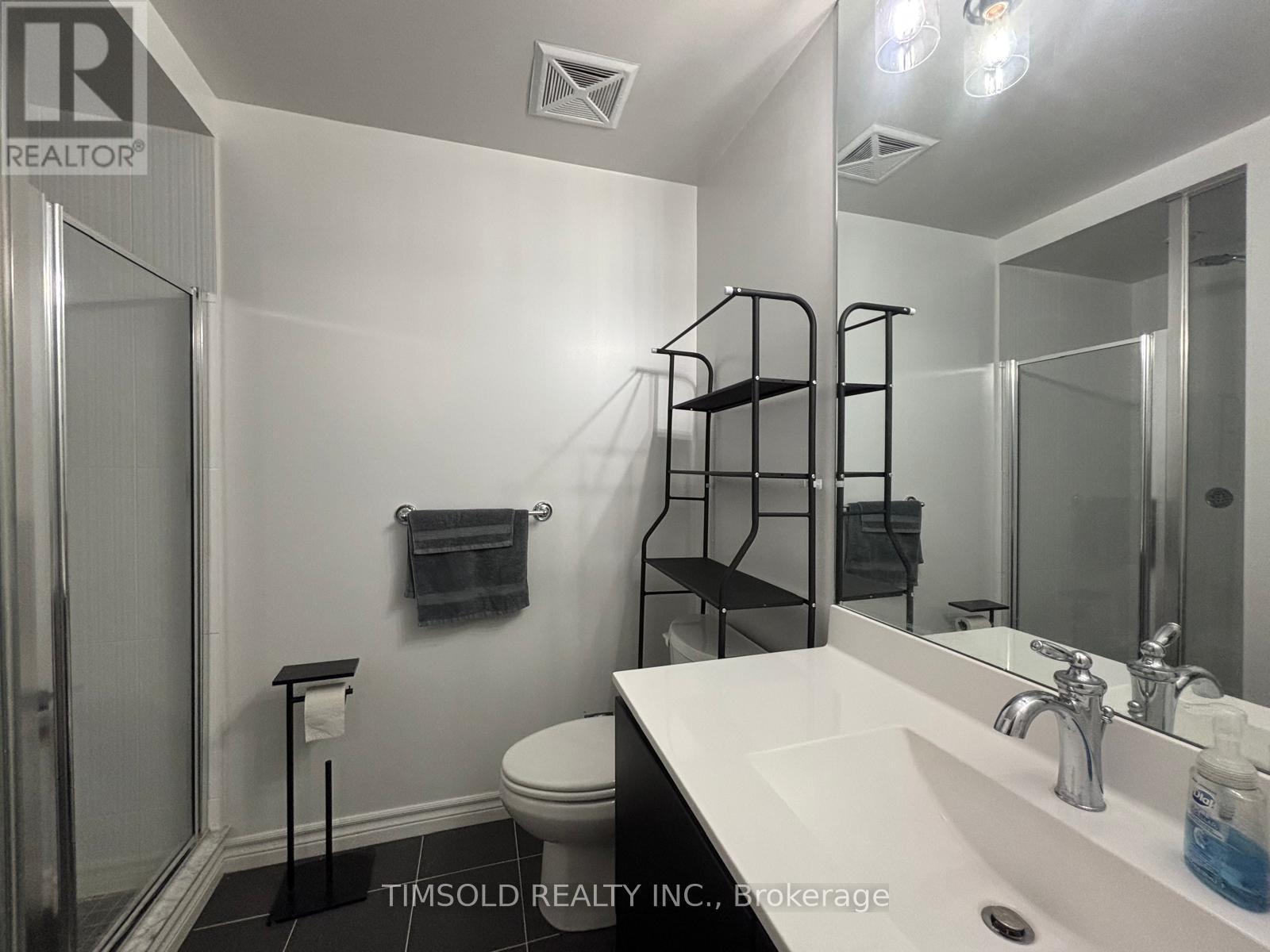 803 - 89 South Town Centre Boulevard, Markham, Ontario  L6G 0E8 - Photo 9 - N13860380
