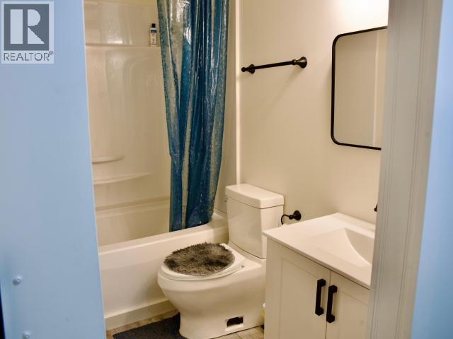 34-200 Lobird Road, Whitehorse, Yukon  Y1A 5V5 - Photo 11 - 17740
