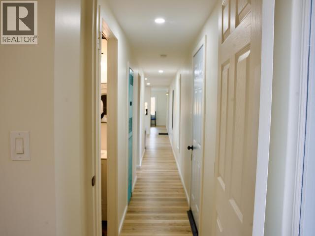 34-200 Lobird Road, Whitehorse, Yukon  Y1A 5V5 - Photo 12 - 17740