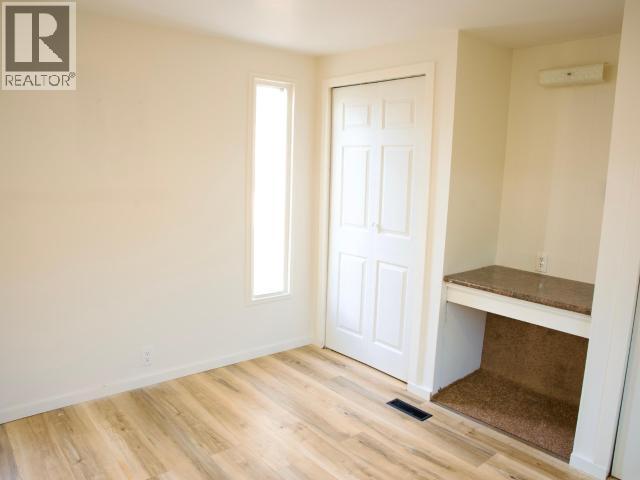 34-200 Lobird Road, Whitehorse, Yukon  Y1A 5V5 - Photo 14 - 17740
