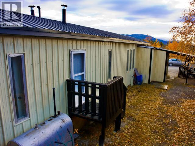 34-200 Lobird Road, Whitehorse, Yukon  Y1A 5V5 - Photo 15 - 17740