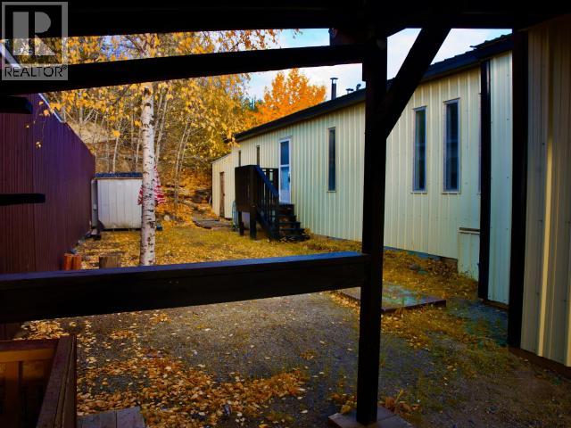 34-200 Lobird Road, Whitehorse, Yukon  Y1A 5V5 - Photo 2 - 17740