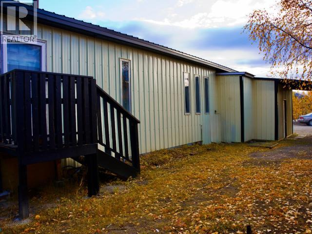 34-200 Lobird Road, Whitehorse, Yukon  Y1A 5V5 - Photo 4 - 17740