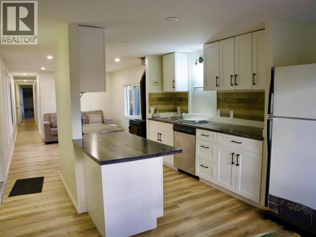 34-200 Lobird Road, Whitehorse, Yukon  Y1A 5V5 - Photo 6 - 17740