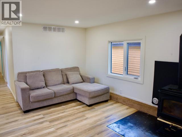 34-200 Lobird Road, Whitehorse, Yukon  Y1A 5V5 - Photo 7 - 17740