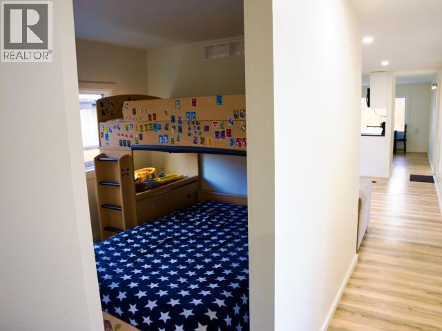 34-200 Lobird Road, Whitehorse, Yukon  Y1A 5V5 - Photo 8 - 17740