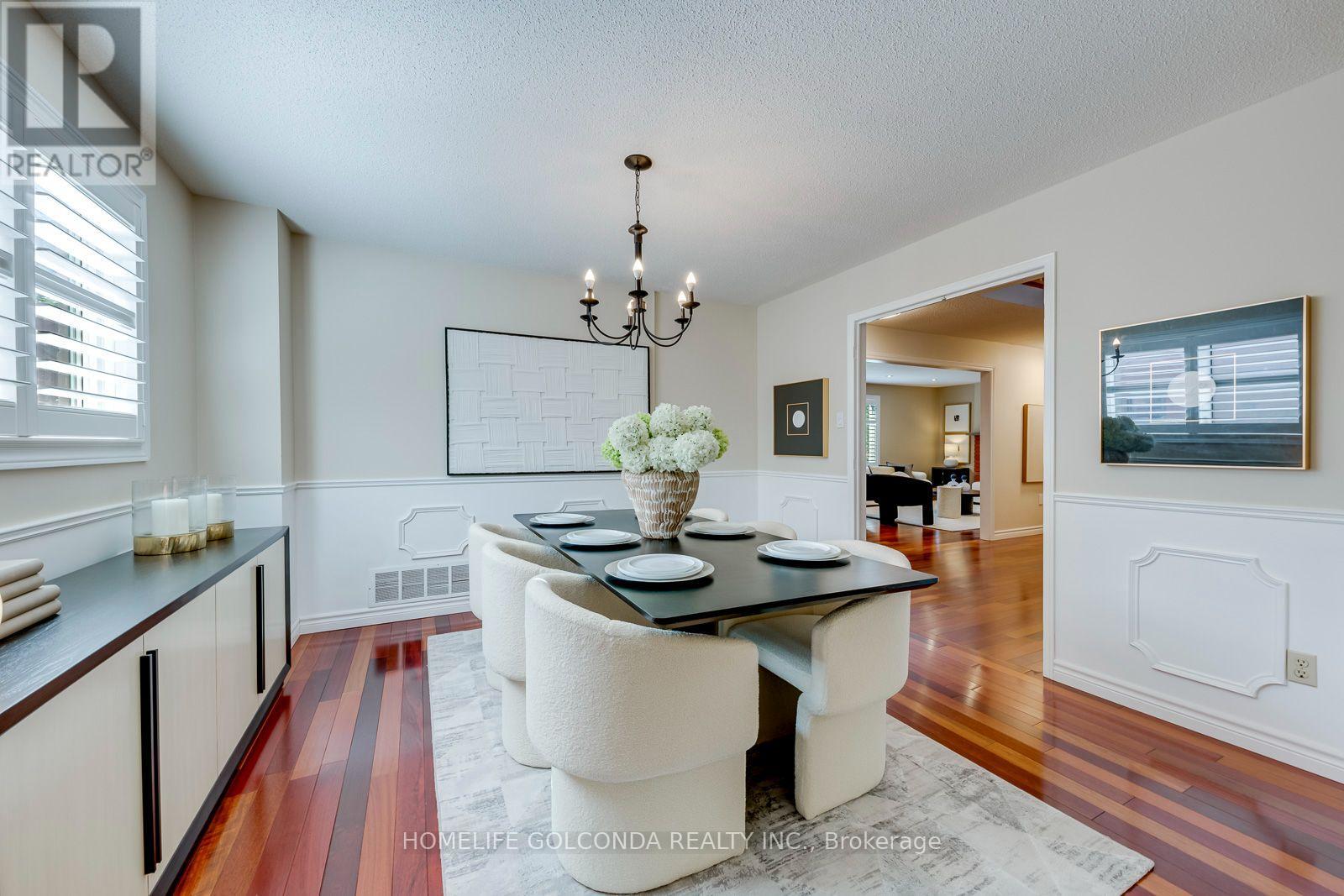 2152 Munn's Avenue, Oakville, Ontario  L6H 3T2 - Photo 10 - W13860382