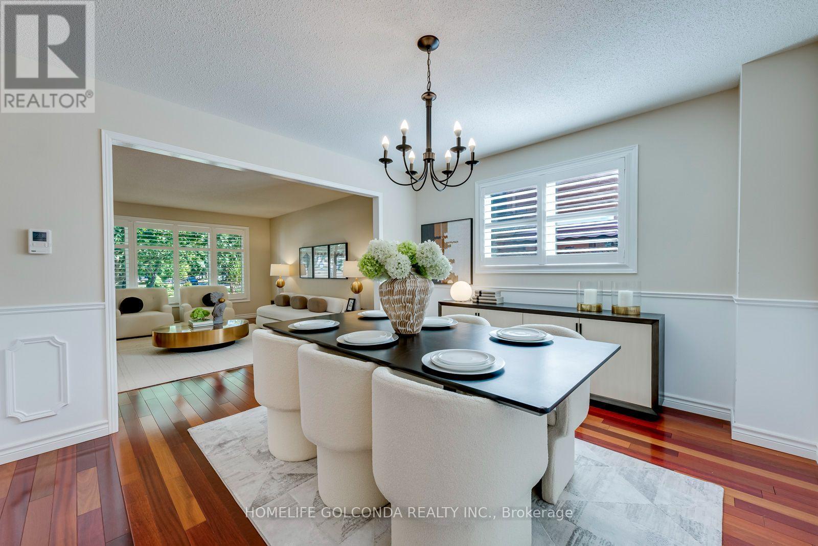2152 Munn's Avenue, Oakville, Ontario  L6H 3T2 - Photo 12 - W13860382