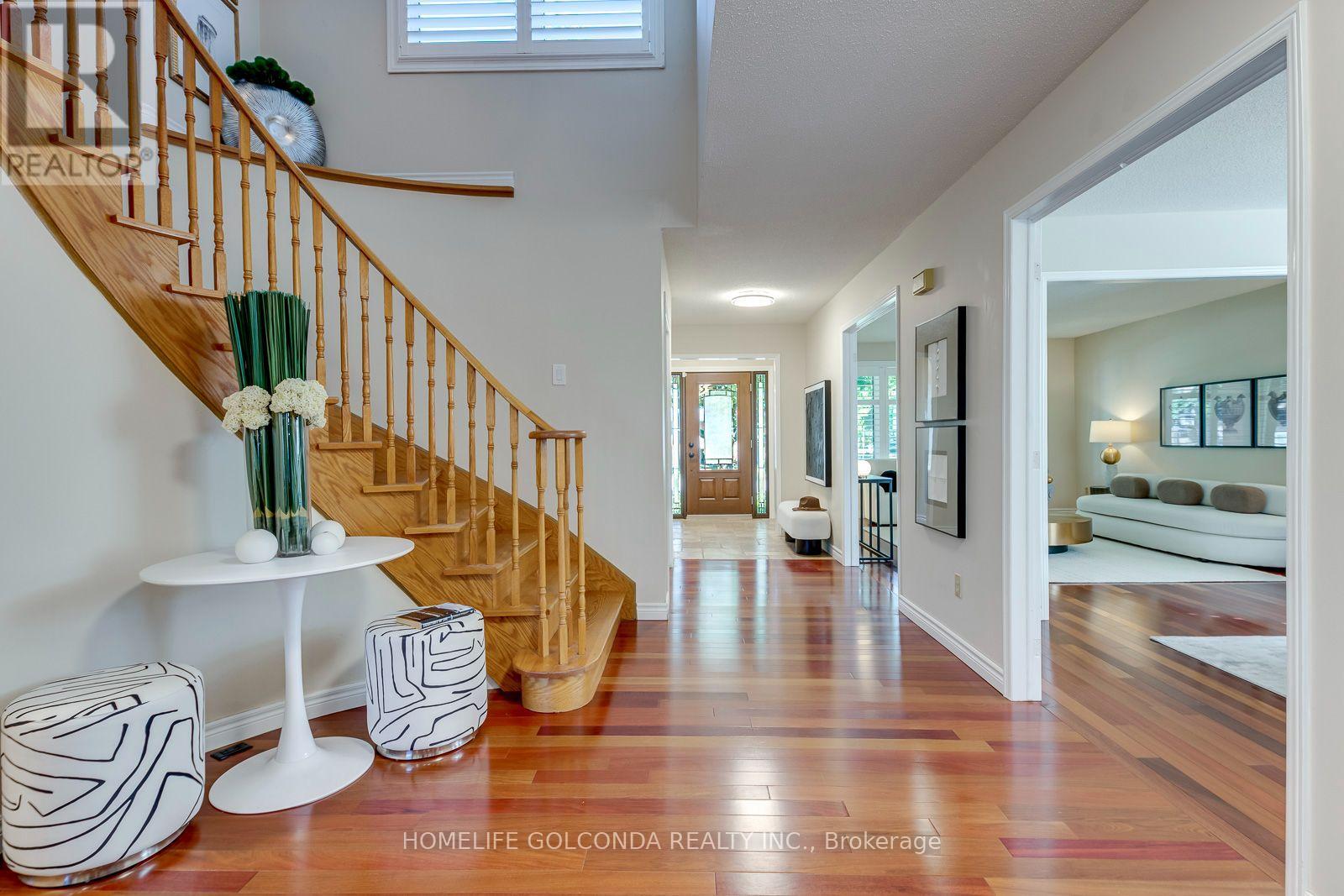 2152 Munn's Avenue, Oakville, Ontario  L6H 3T2 - Photo 14 - W13860382
