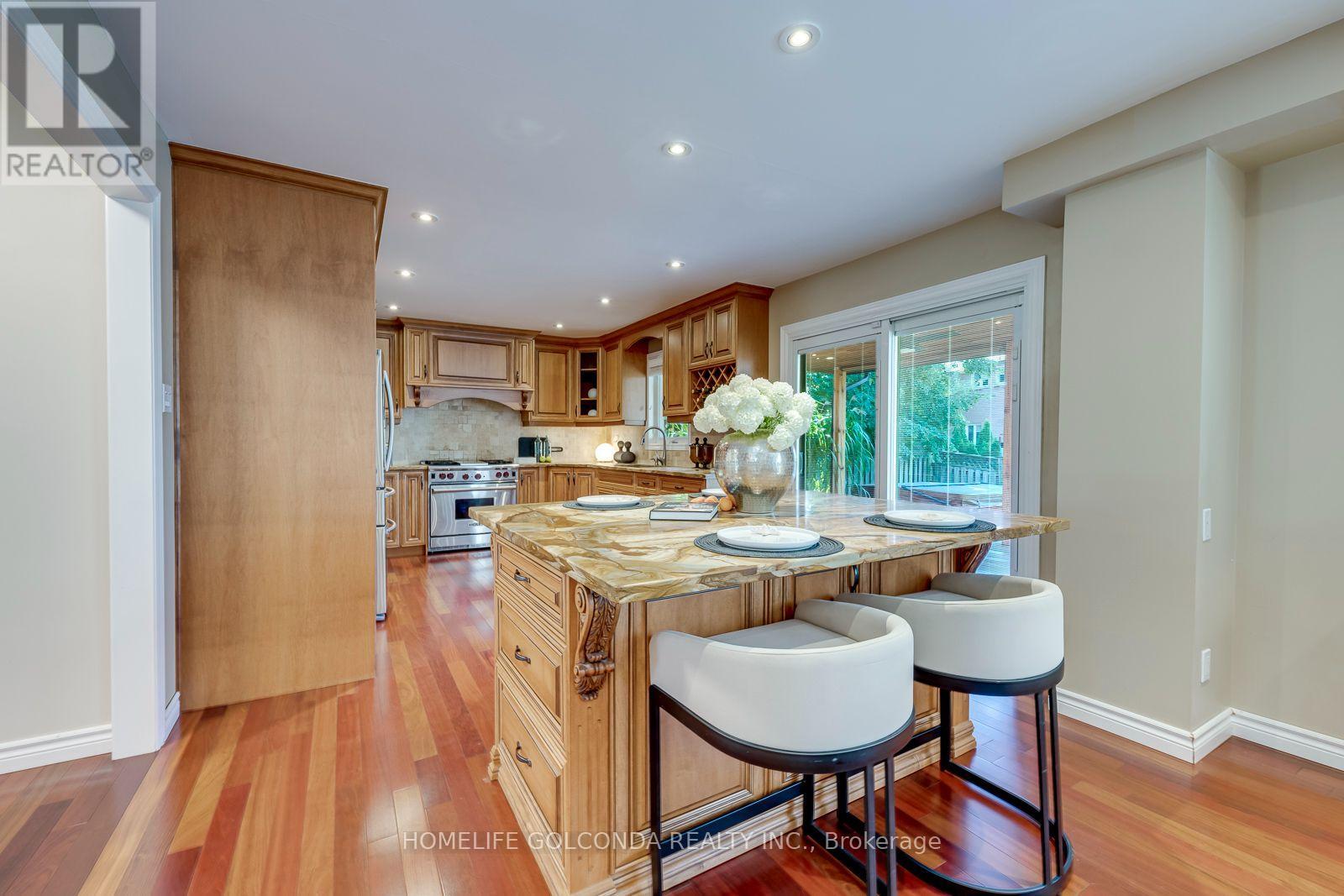 2152 Munn's Avenue, Oakville, Ontario  L6H 3T2 - Photo 19 - W13860382