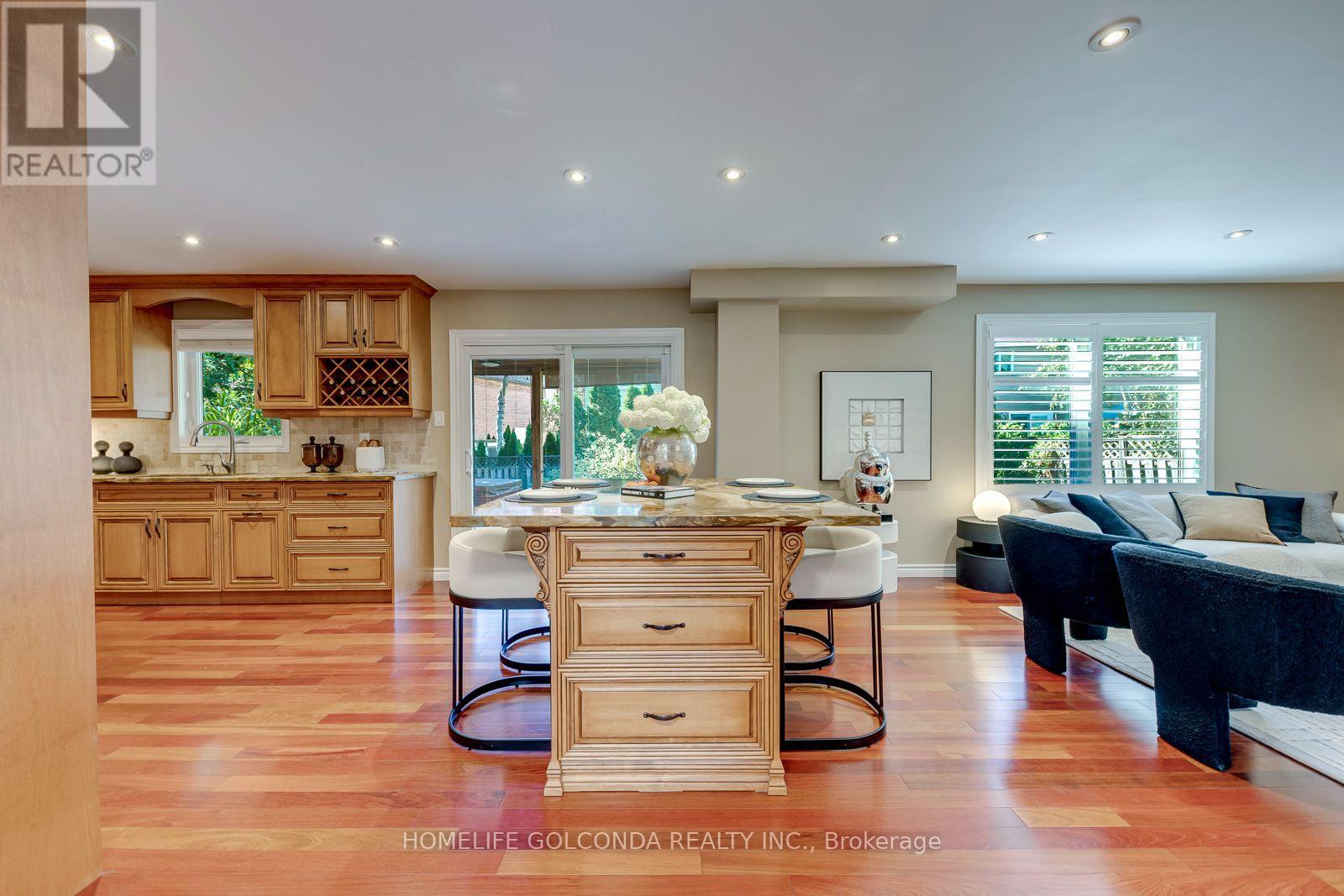 2152 Munn's Avenue, Oakville, Ontario  L6H 3T2 - Photo 23 - W13860382