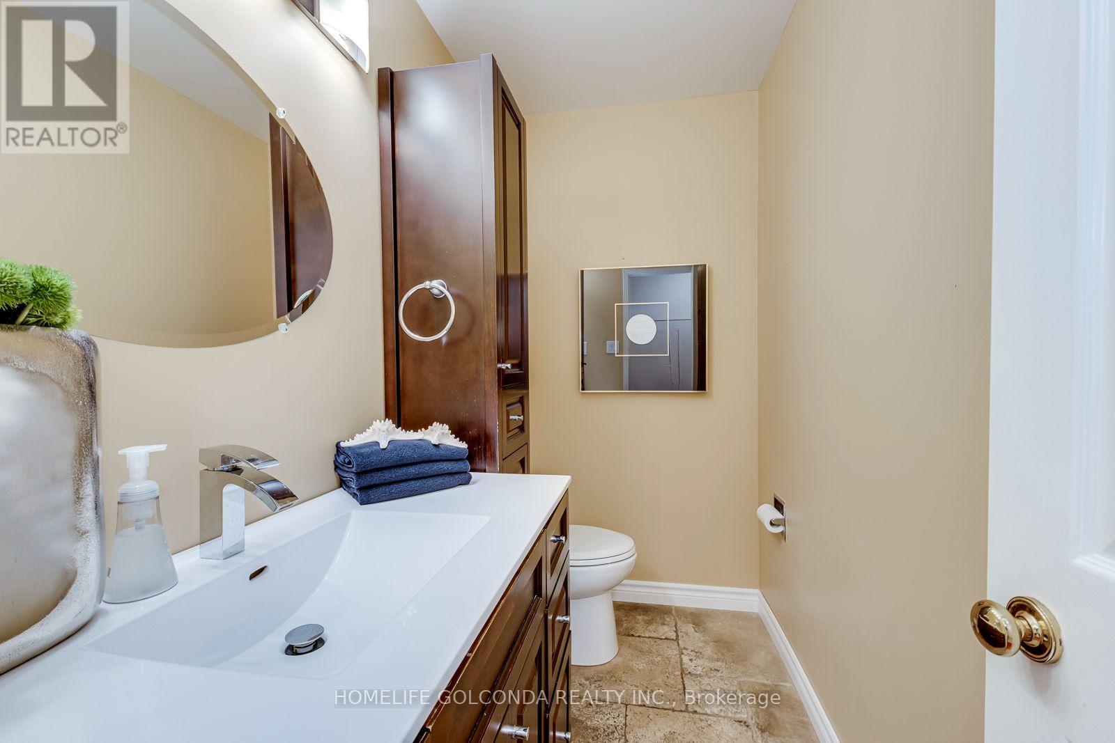 2152 Munn's Avenue, Oakville, Ontario  L6H 3T2 - Photo 25 - W13860382