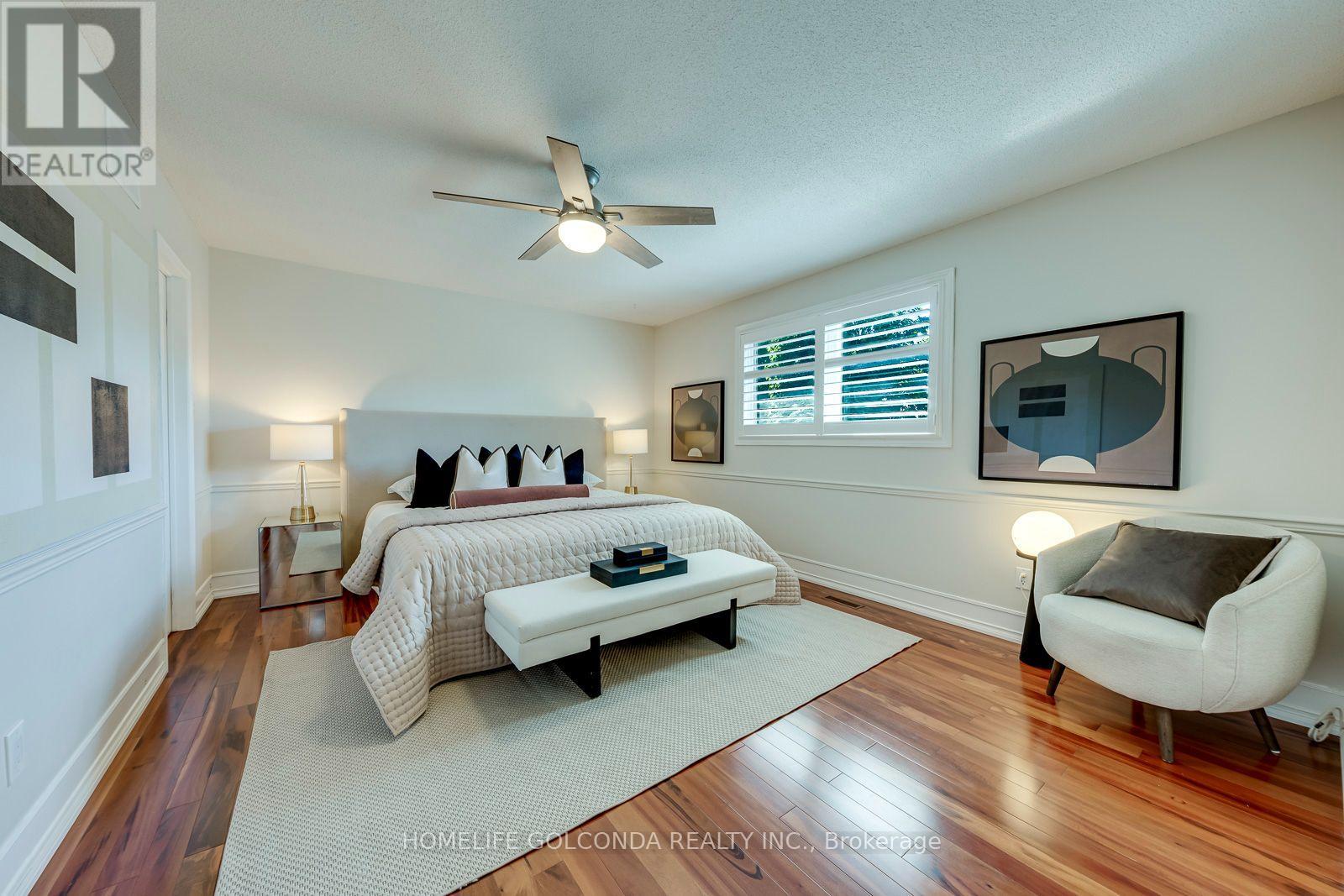 2152 Munn's Avenue, Oakville, Ontario  L6H 3T2 - Photo 27 - W13860382