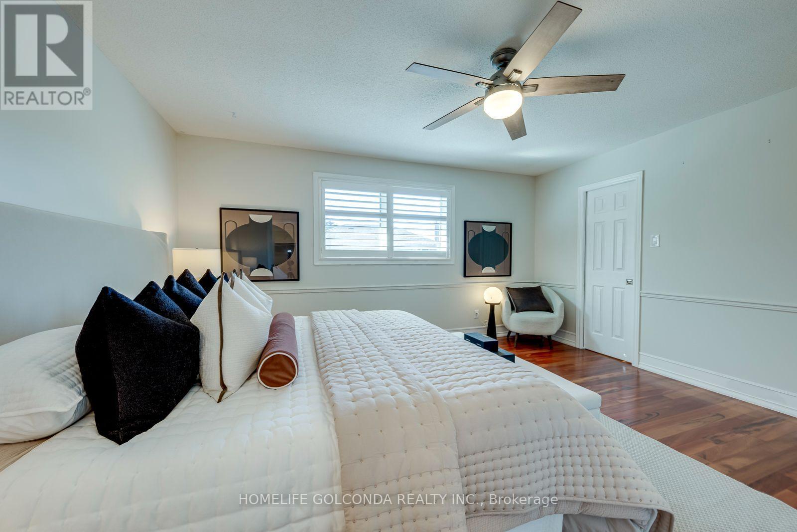 2152 Munn's Avenue, Oakville, Ontario  L6H 3T2 - Photo 31 - W13860382