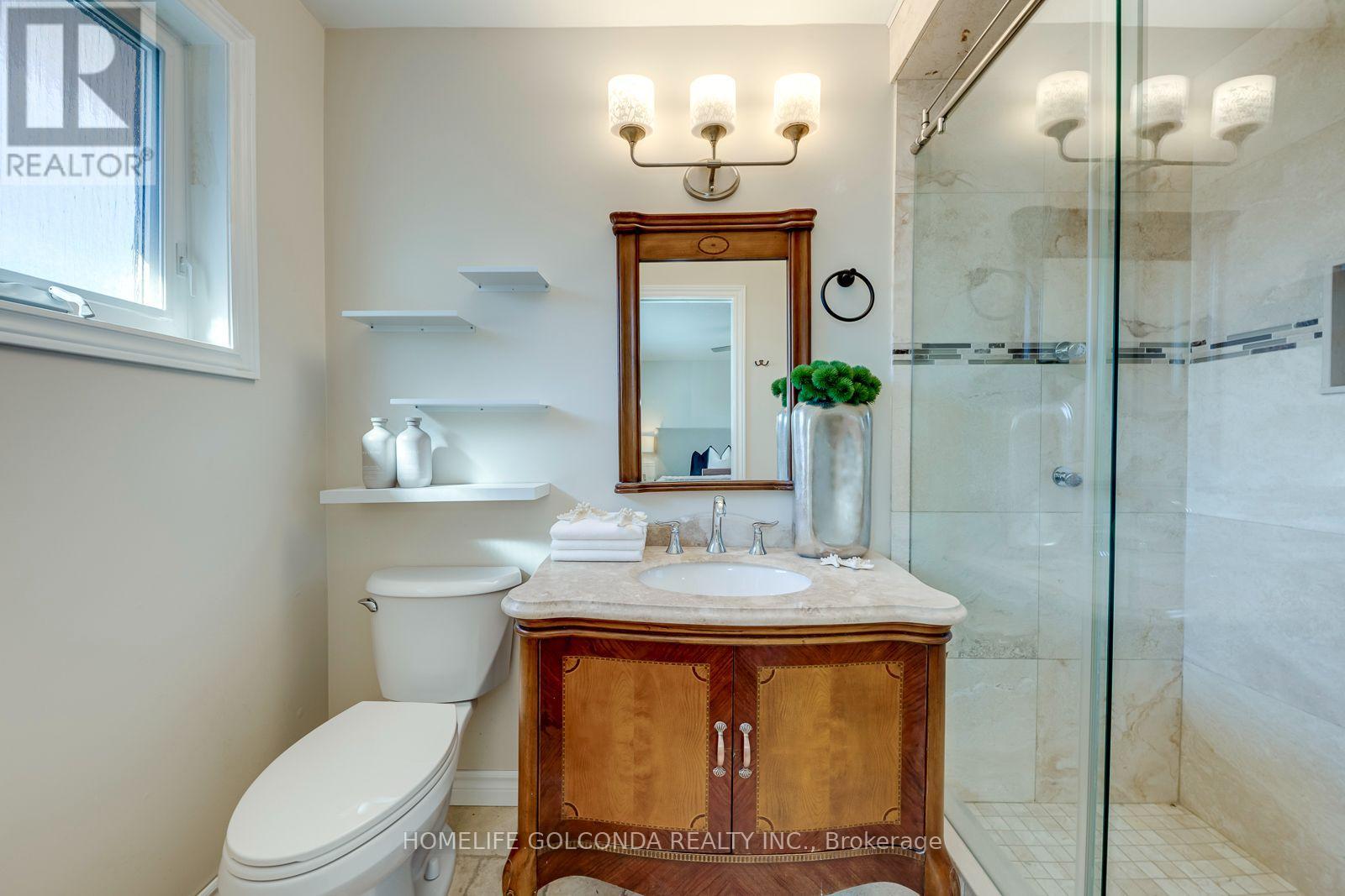 2152 Munn's Avenue, Oakville, Ontario  L6H 3T2 - Photo 32 - W13860382