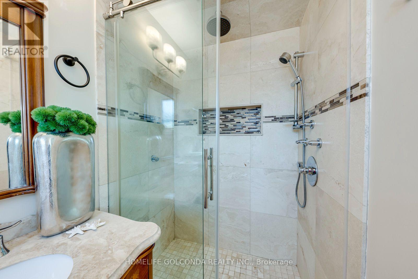 2152 Munn's Avenue, Oakville, Ontario  L6H 3T2 - Photo 33 - W13860382