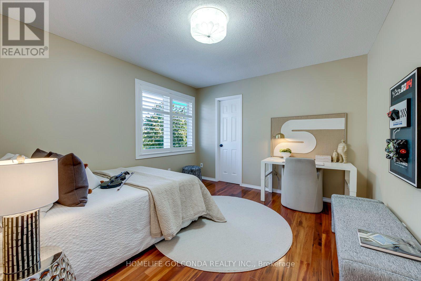 2152 Munn's Avenue, Oakville, Ontario  L6H 3T2 - Photo 38 - W13860382