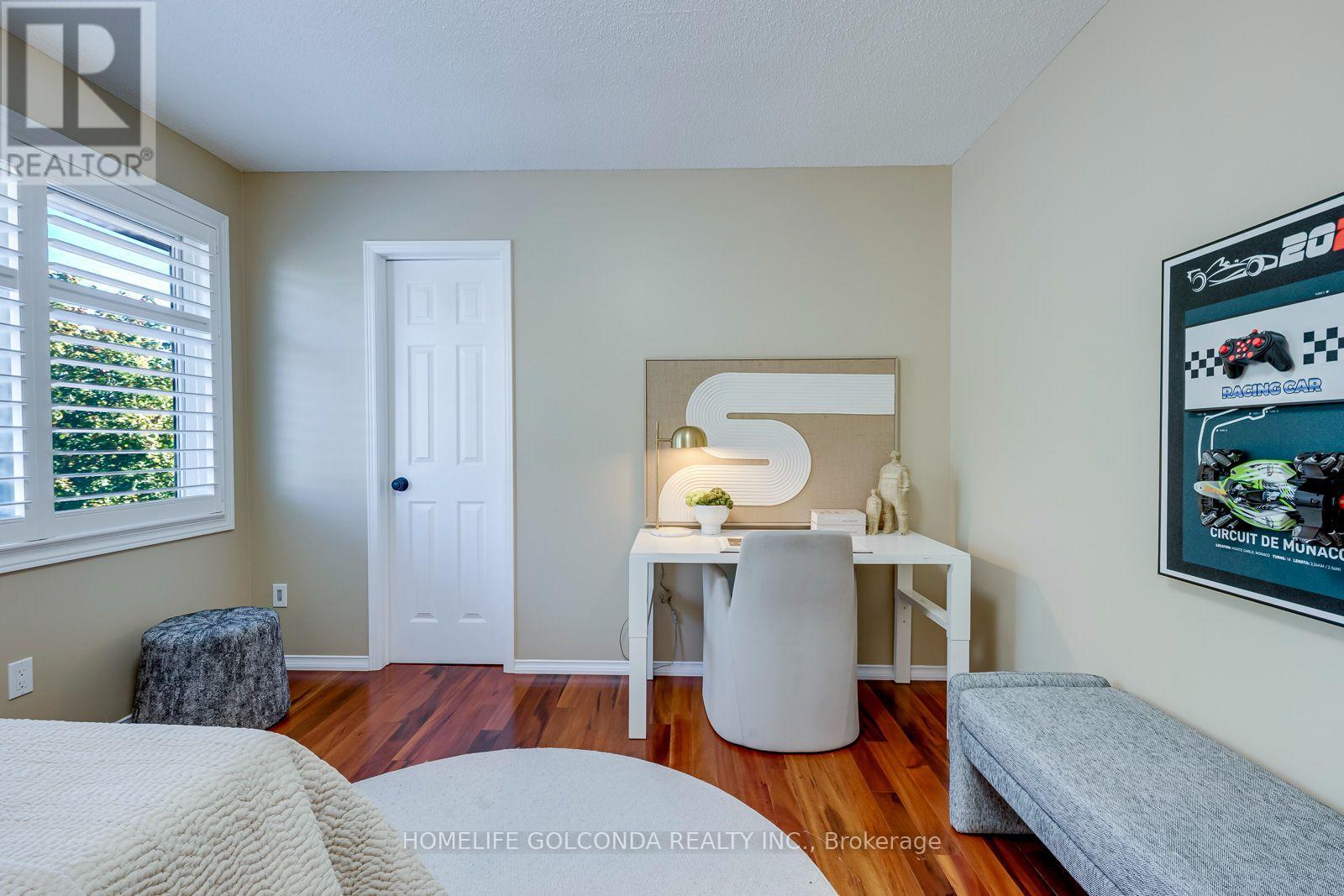 2152 Munn's Avenue, Oakville, Ontario  L6H 3T2 - Photo 39 - W13860382