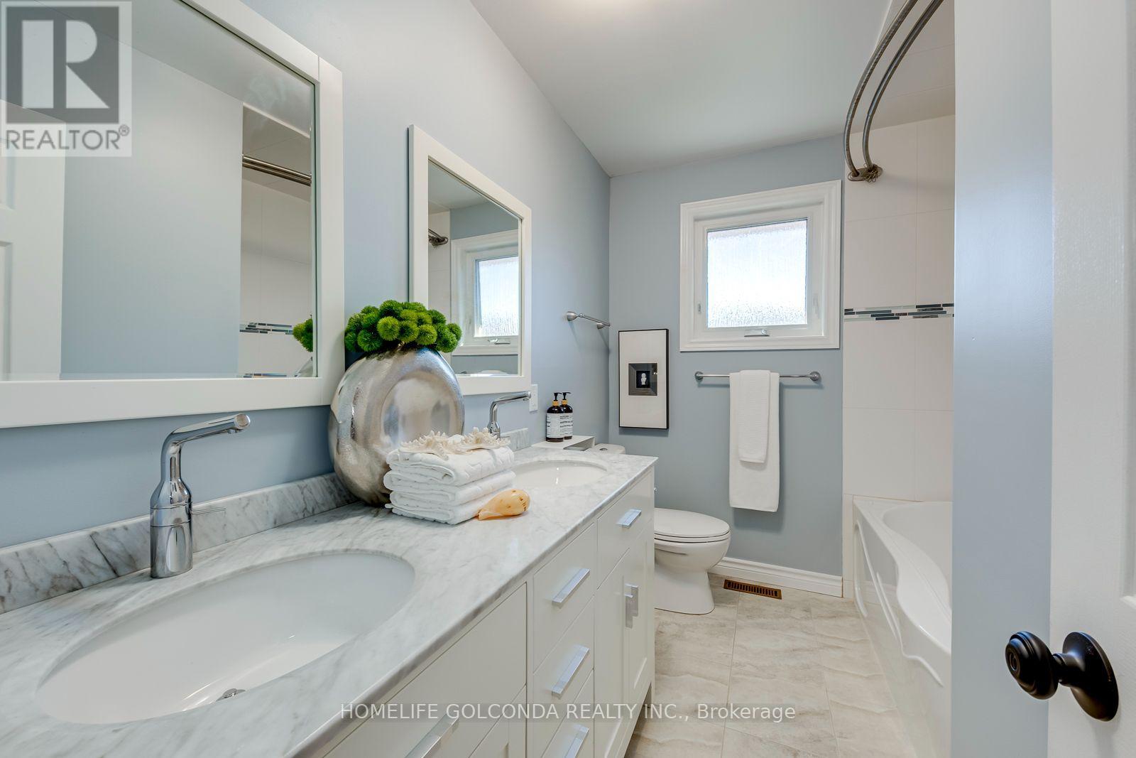 2152 Munn's Avenue, Oakville, Ontario  L6H 3T2 - Photo 41 - W13860382