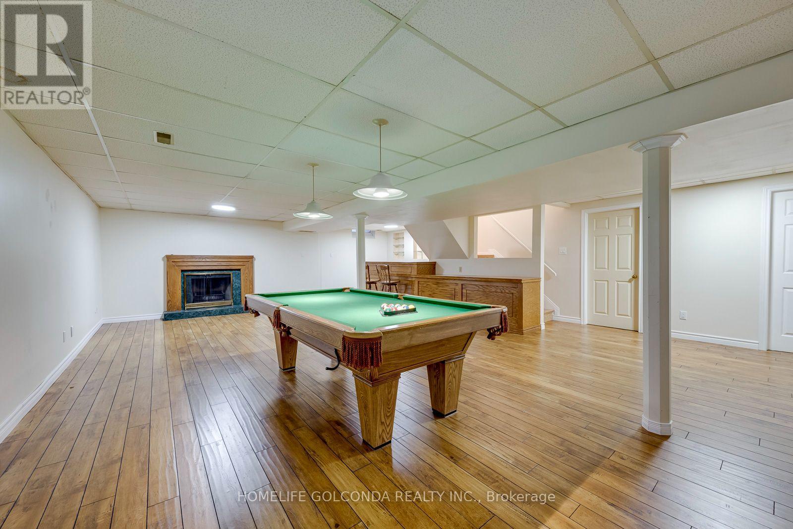 2152 Munn's Avenue, Oakville, Ontario  L6H 3T2 - Photo 42 - W13860382
