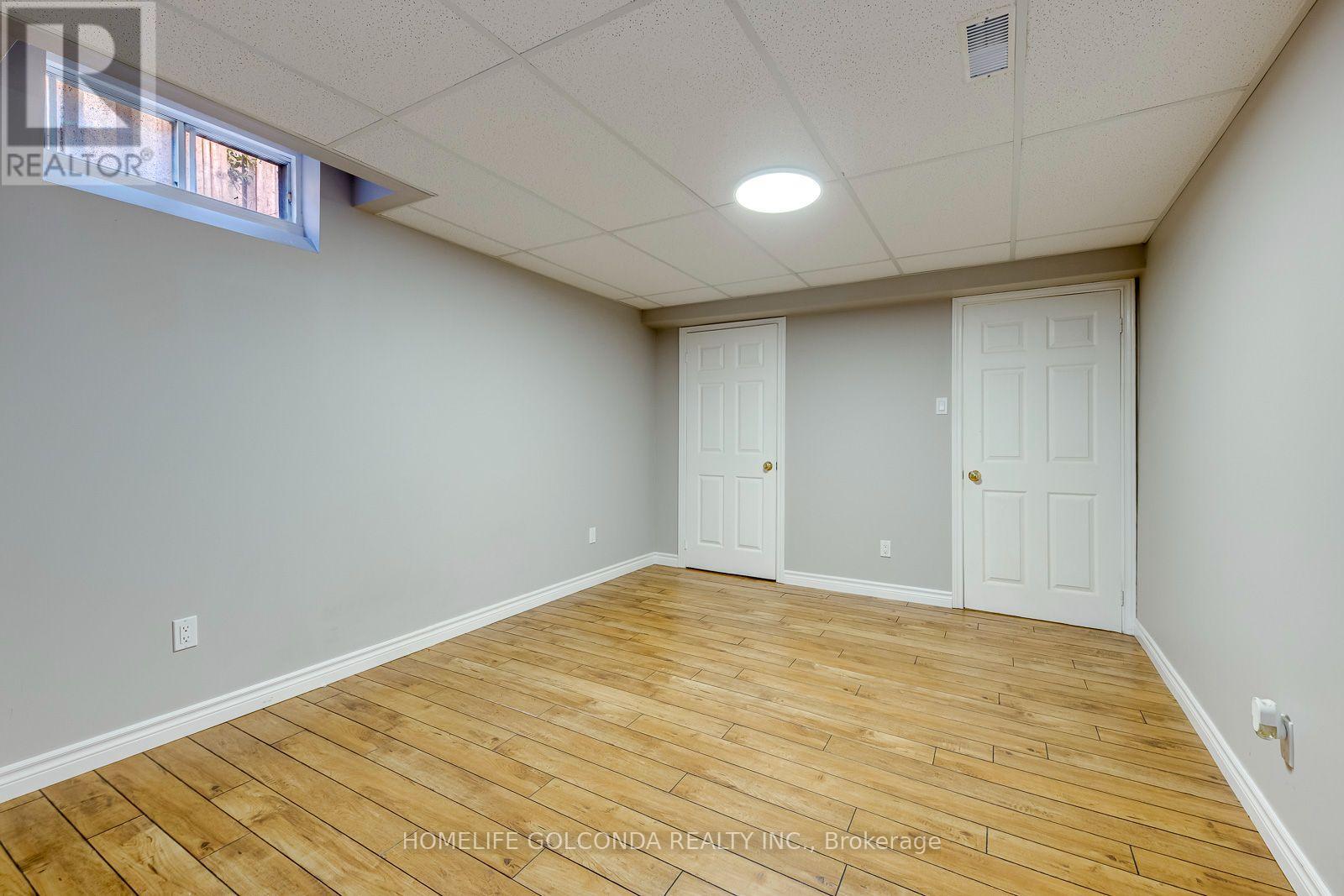 2152 Munn's Avenue, Oakville, Ontario  L6H 3T2 - Photo 46 - W13860382