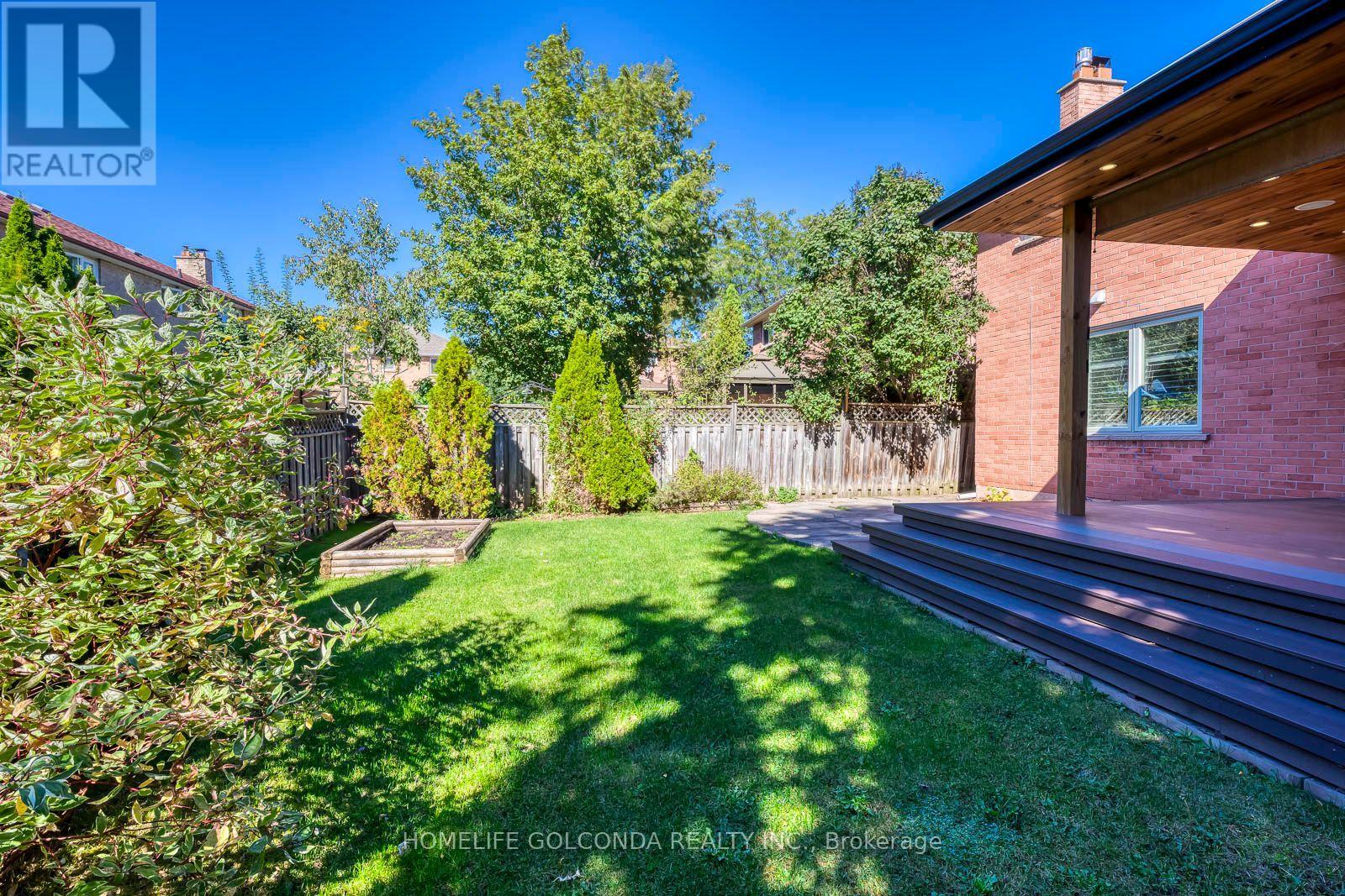 2152 Munn's Avenue, Oakville, Ontario  L6H 3T2 - Photo 50 - W13860382
