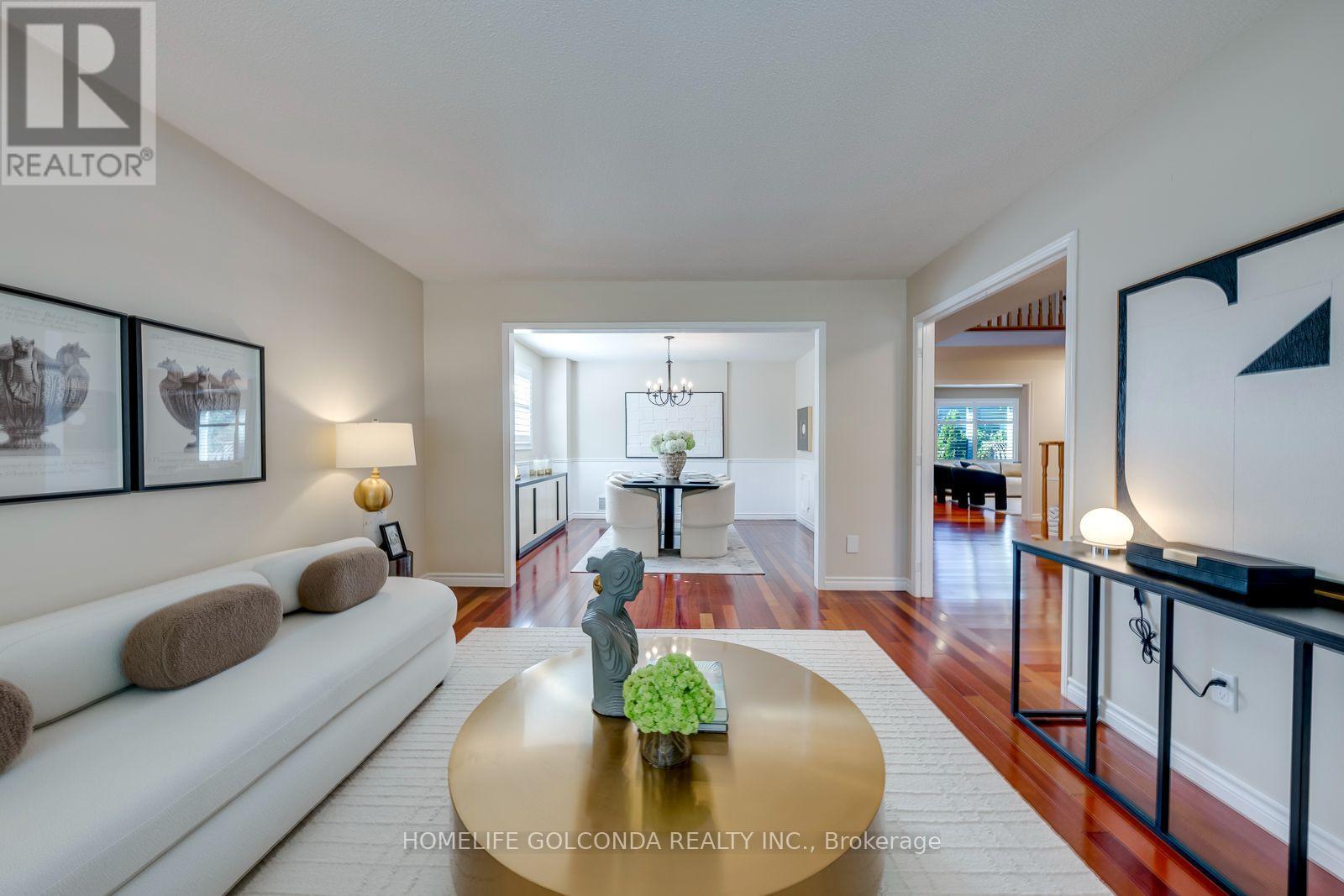 2152 Munn's Avenue, Oakville, Ontario  L6H 3T2 - Photo 7 - W13860382