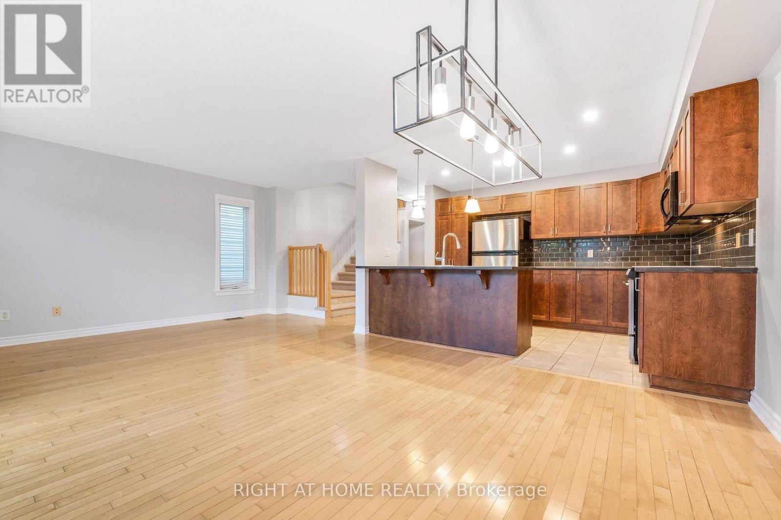 514 Cherokee Way, Ottawa, Ontario  K2S 0H5 - Photo 10 - X13860370